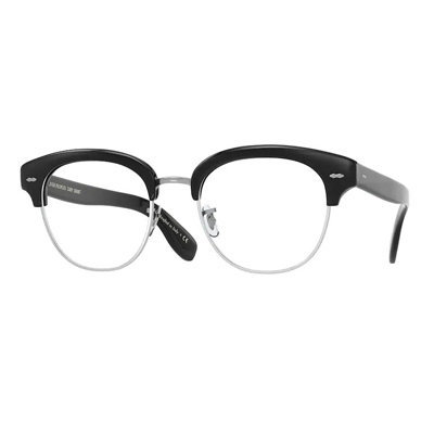 Oliver Peoples OV5436 Cary Grant 2